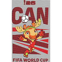World Cup-WC 647